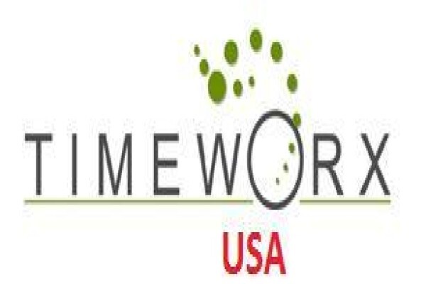 Timeworx