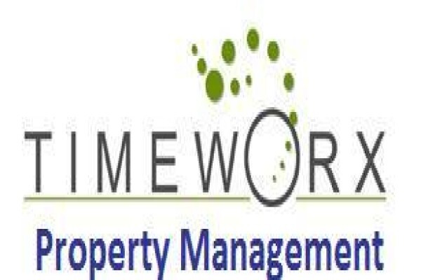 Timeworx