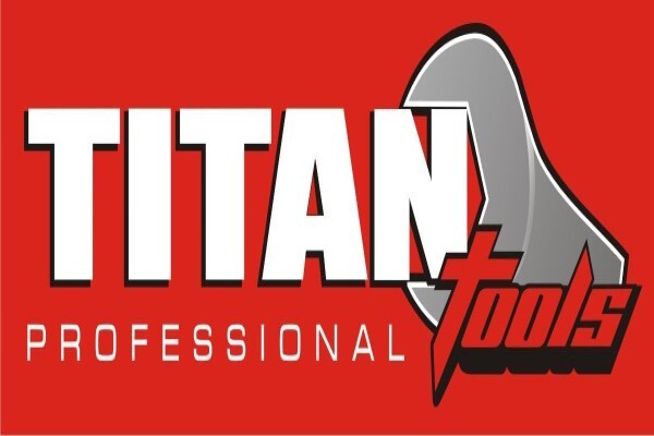 Titan Products
