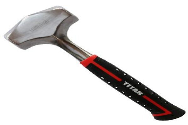 Titan Products