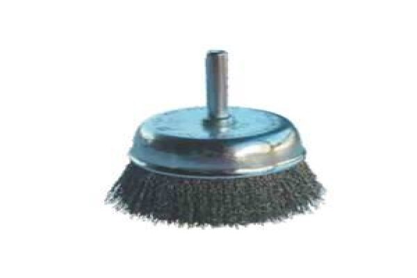 Titan Products