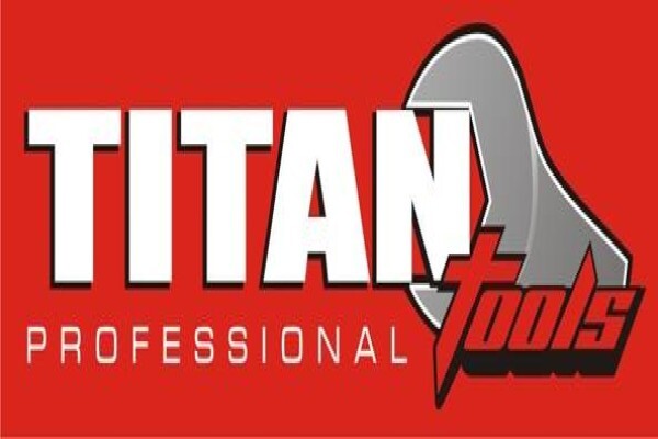 Titan Products