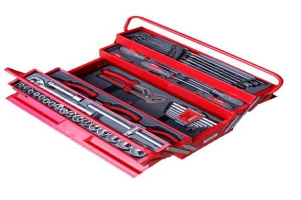 Titan Products