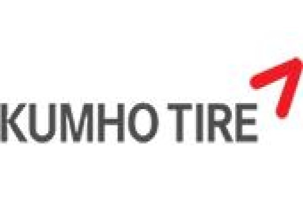 Tonnesen Motors