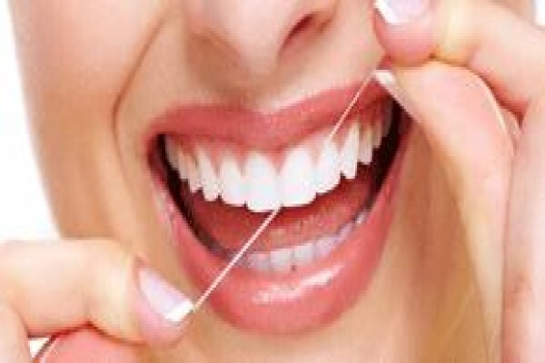 Tooth Implant