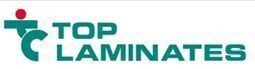Top Laminates