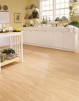 Top Laminates
