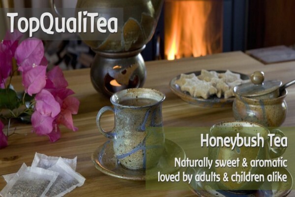 Topqualitea South Africa