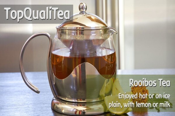 Topqualitea South Africa