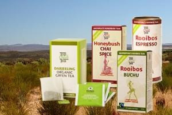 Topqualitea South Africa