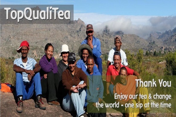 Topqualitea South Africa