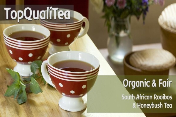 Topqualitea South Africa