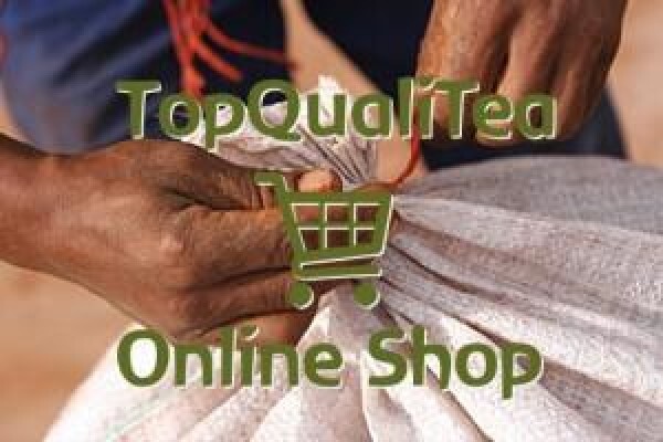 Topqualitea South Africa