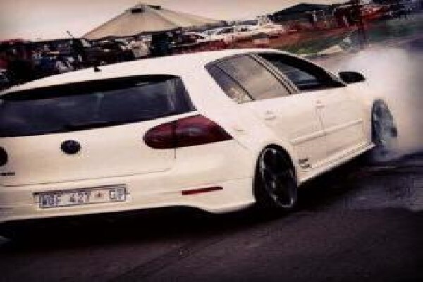 Torque Tuning