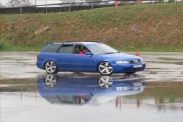 Torque Tuning