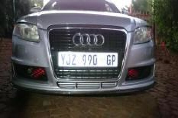Torque Tuning