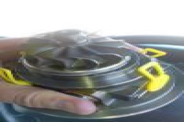 Torque Tuning