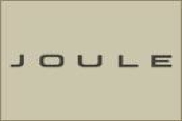 Torquil Strategic Marketing