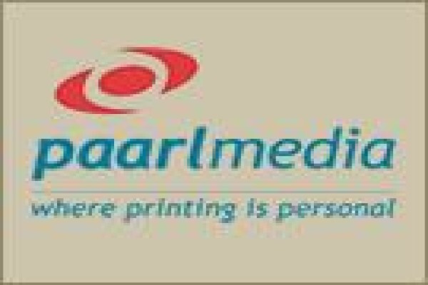 Torquil Strategic Marketing