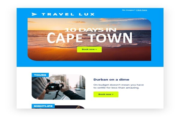 Touchbasepro Sms Marketing Company