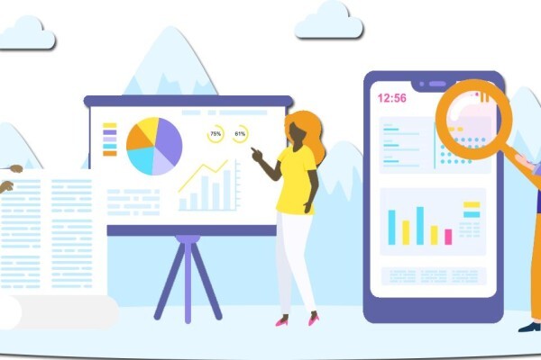 Touchbasepro Sms Marketing Company
