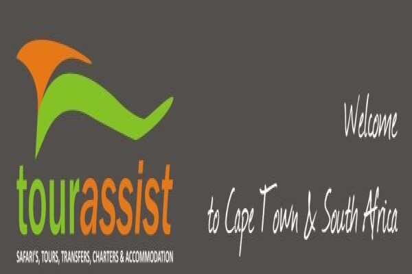 Tourassist South Africa