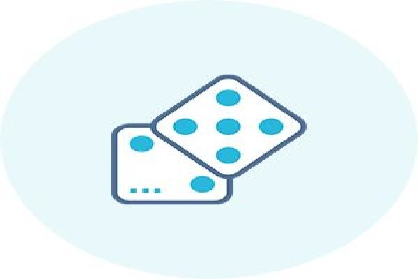 Tourism Maps