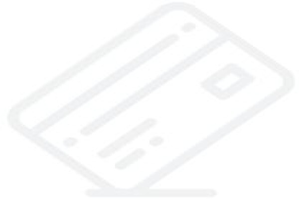 Tourism Maps