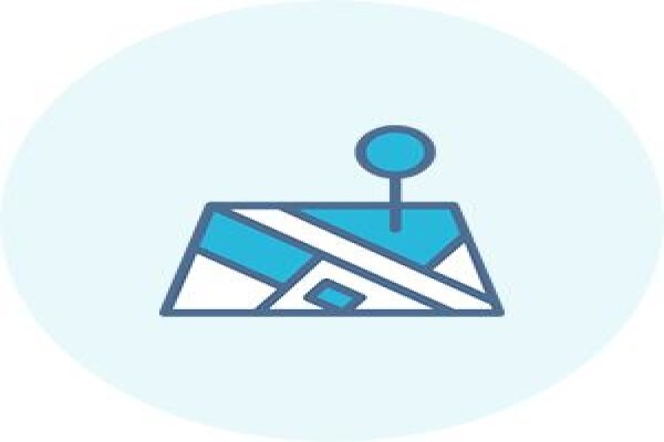 Tourism Maps