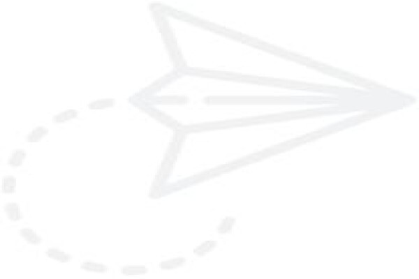 Tourism Maps