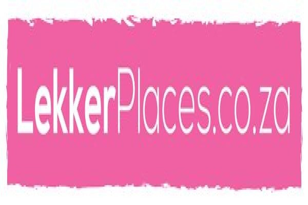 Tourism Maps