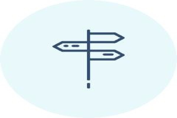Tourism Maps