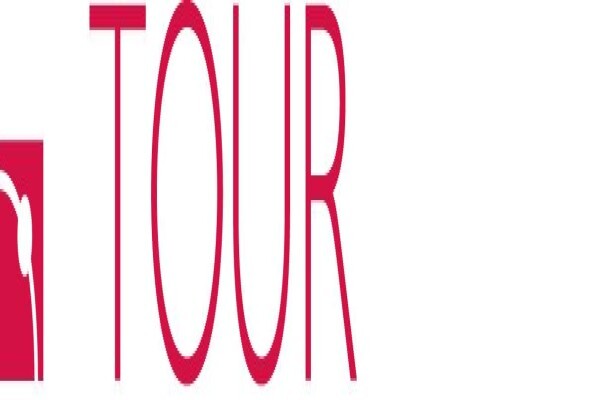 Tourplan