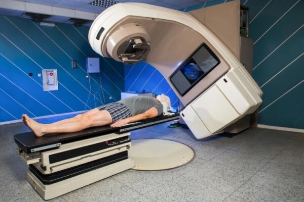 Eppel SM Dr
