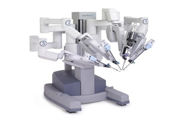 Eppel SM Dr