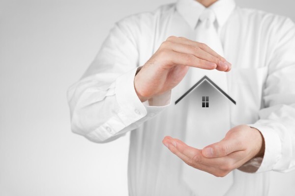 Tqm Property Management