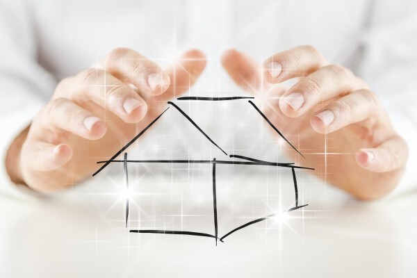 Tqm Property Management