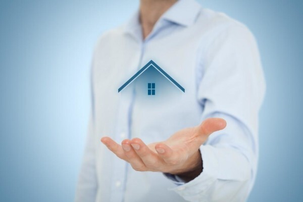 Tqm Property Management
