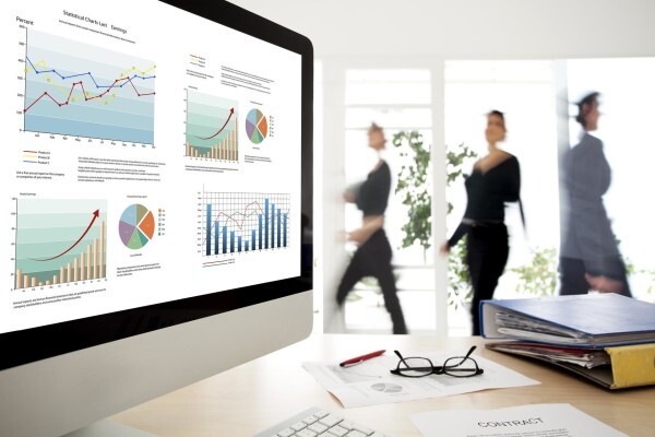 Tqm Property Management