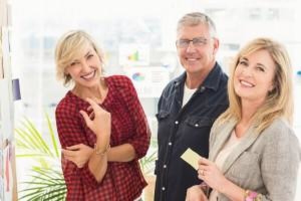 Tqm Property Management