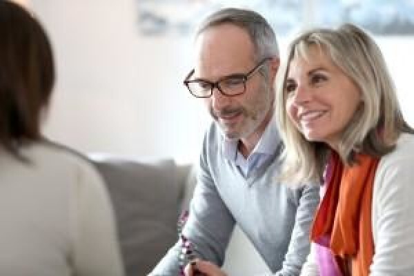 Tqm Property Management