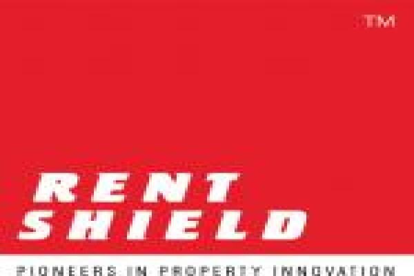 Tqm Property Management