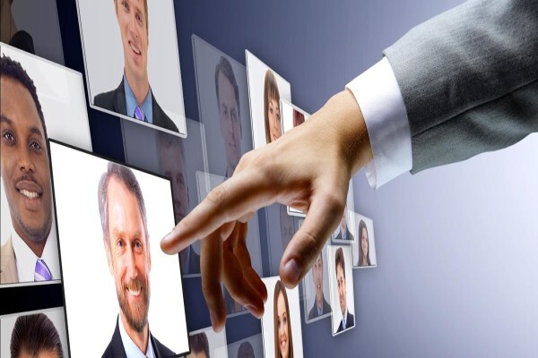 Tqm Property Management