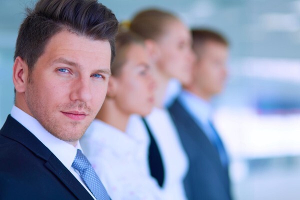 Tqm Property Management