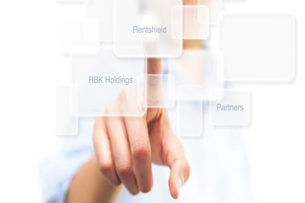 Tqm Property Management