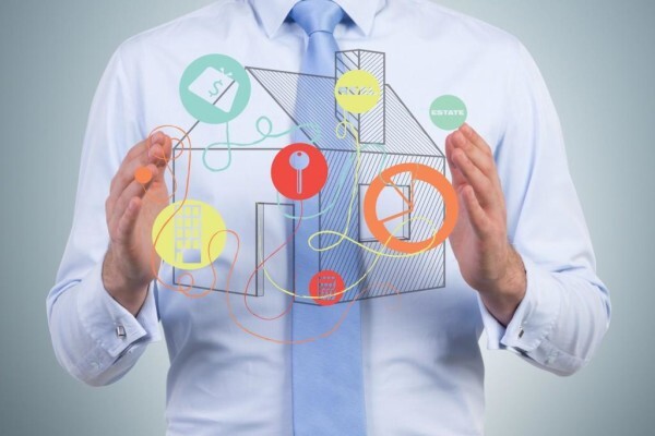 Tqm Property Management