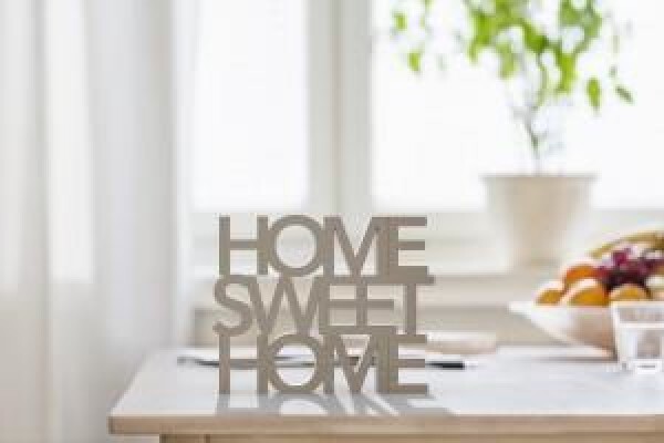 Tqm Property Management