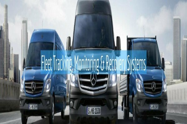Tracktec