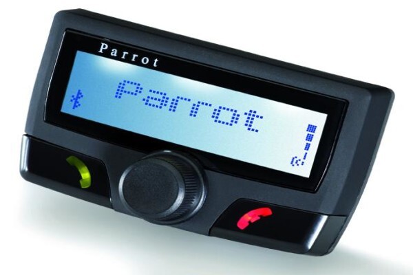 Tracktec