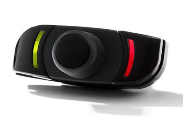 Tracktec